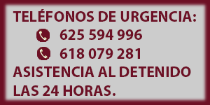 Rivera García Abogados