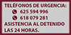 Rivera García Abogados