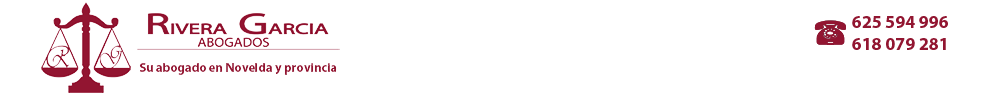 Rivera García Abogados
