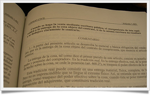 Rivera García Abogados