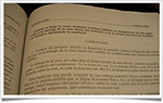 Rivera García Abogados