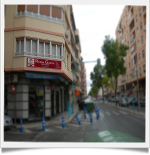 Rivera García Abogados