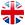 Versión en Inglés