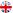 Versión en Inglés