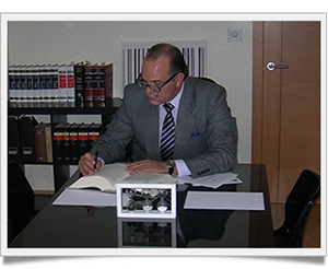 Rivera García Abogados
