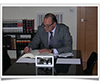 Rivera García Abogados