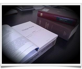 Rivera García Abogados