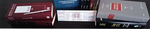 Rivera García Abogados