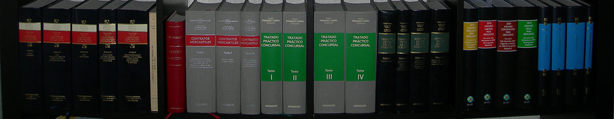 Rivera García Abogados