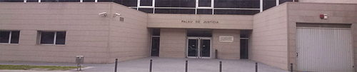 Rivera García Abogados