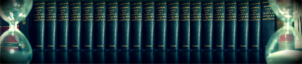 Rivera García Abogados