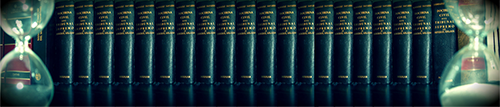 Rivera García Abogados