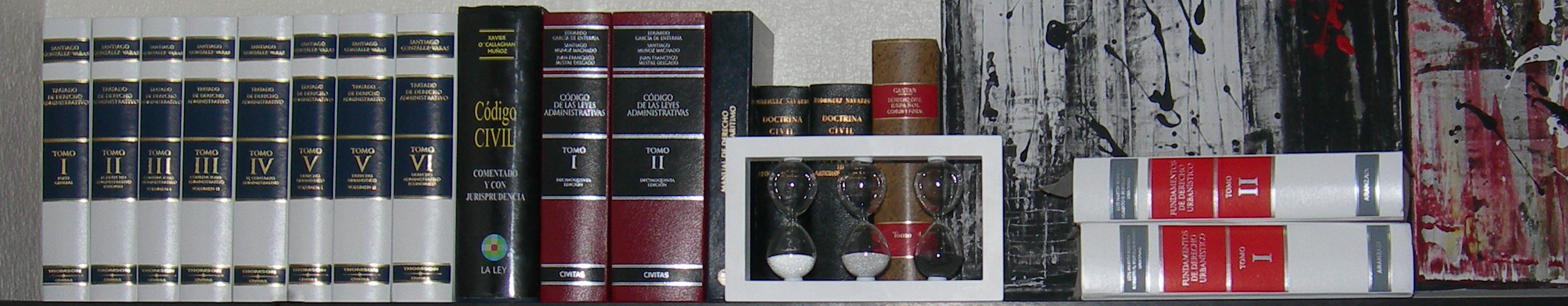 Rivera García Abogados