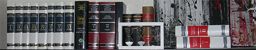 Rivera García Abogados