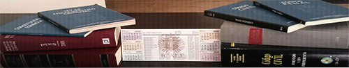 Rivera García Abogados