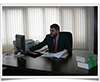 Rivera García Abogados