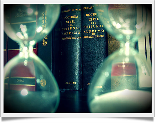 Rivera García Abogados
